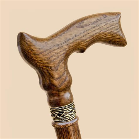 Wooden canes and walking sticks - Since 1980 the House of Canes has been a premier retailer and creator of finely crafted, highly functional, collectable, decorative canes and walking sticks. Our master craftsmen marry the cane makers art with gold, silver and alpaca to create heirloom quality canes. We offer repair services for your prized walking companion and can personalize our canes …